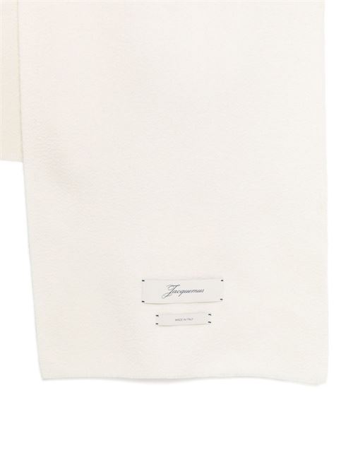  JACQUEMUS | ACM00726 AK00249110